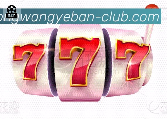 奖项4